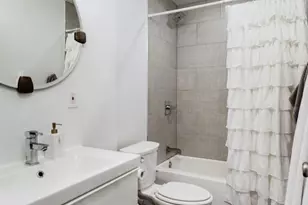 2711 W Jefferson St, Philadelphia, PA 19121 - Photo 13