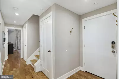 2711 W Jefferson Street #2, Philadelphia, PA 19121 - Photo 17