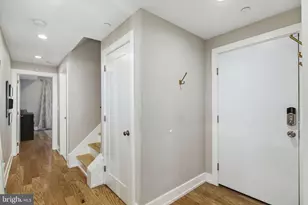 2711 W Jefferson St, Philadelphia, PA 19121 - Photo 17