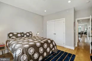 2711 W Jefferson St, Philadelphia, PA 19121 - Photo 21