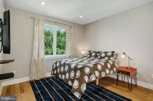 2711 W Jefferson St, Philadelphia, PA 19121 - Photo 19