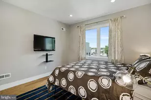 2711 W Jefferson St, Philadelphia, PA 19121 - Photo 19