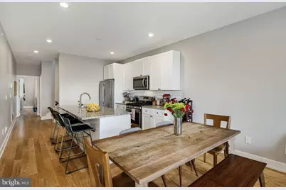 2711 W Jefferson Street #2, Philadelphia, PA 19121 - Photo 7