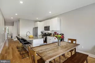 2711 W Jefferson St, Philadelphia, PA 19121 - Photo 7