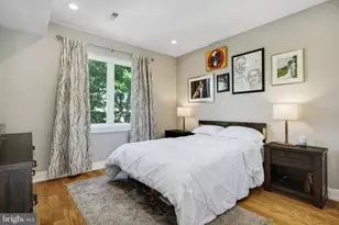2711 W Jefferson St, Philadelphia, PA 19121 - Photo 11