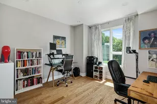 2711 W Jefferson St, Philadelphia, PA 19121 - Photo 15