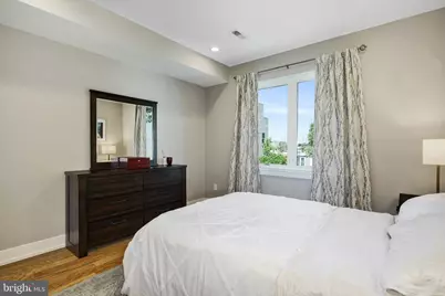2711 W Jefferson Street #2, Philadelphia, PA 19121 - Photo 9