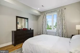 2711 W Jefferson St, Philadelphia, PA 19121 - Photo 9