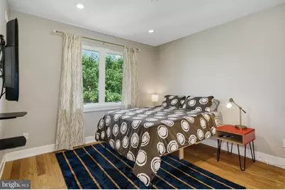 2711 W Jefferson Street #2, Philadelphia, PA 19121 - Photo 17