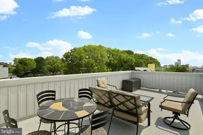 2711 W Jefferson Street #2, Philadelphia, PA 19121 - Photo 23