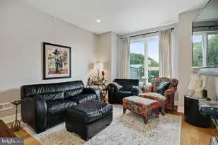 2711 W Jefferson St, Philadelphia, PA 19121 - Photo 5