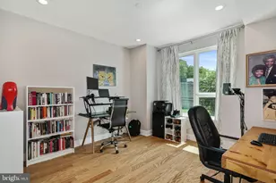 2711 W Jefferson St, Philadelphia, PA 19121 - Photo 17