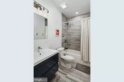 2711 W Jefferson Street #2, Philadelphia, PA 19121 - Photo 23