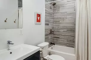 2711 W Jefferson St, Philadelphia, PA 19121 - Photo 23