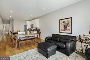 2711 W Jefferson St, Philadelphia, PA 19121 - Photo 7