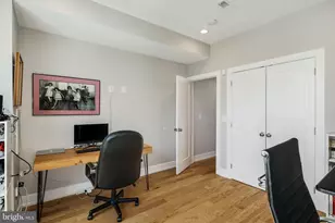 2711 W Jefferson St, Philadelphia, PA 19121 - Photo 15