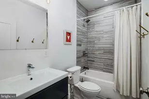 2711 W Jefferson St, Philadelphia, PA 19121 - Photo 23