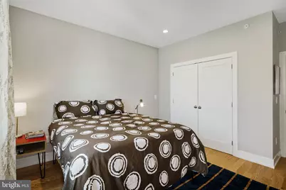 2711 W Jefferson Street #2, Philadelphia, PA 19121 - Photo 19