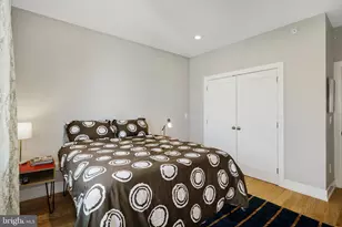 2711 W Jefferson St, Philadelphia, PA 19121 - Photo 21
