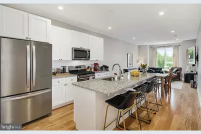 2711 W Jefferson Street #2, Philadelphia, PA 19121 - Photo 3