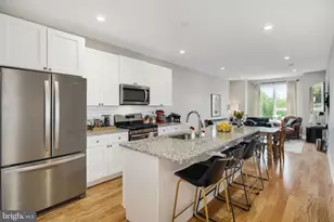 2711 W Jefferson St, Philadelphia, PA 19121 - Photo 3