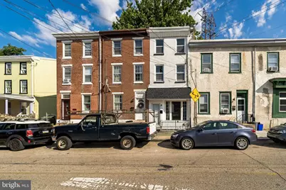 3521 Indian Queen Lane, Philadelphia, PA 19129 - Photo 1