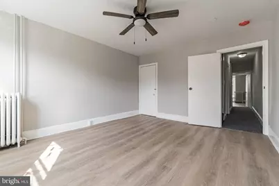 3521 Indian Queen Lane, Philadelphia, PA 19129 - Photo 25