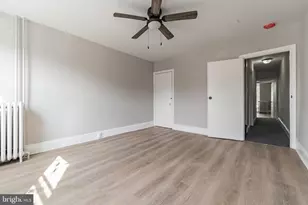 3521 Indian Queen Ln, Philadelphia, PA 19129 - Photo 25