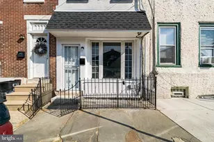 3521 Indian Queen Ln, Philadelphia, PA 19129 - Photo 3