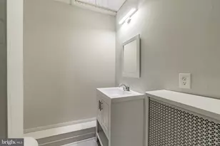 3521 Indian Queen Ln, Philadelphia, PA 19129 - Photo 21