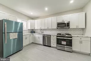 3521 Indian Queen Ln, Philadelphia, PA 19129 - Photo 15