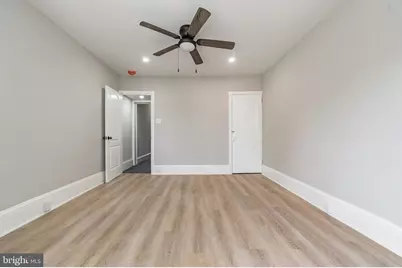 3521 Indian Queen Lane, Philadelphia, PA 19129 - Photo 19