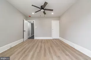 3521 Indian Queen Ln, Philadelphia, PA 19129 - Photo 19