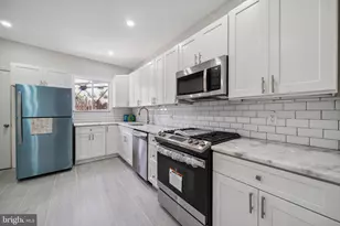 3521 Indian Queen Ln, Philadelphia, PA 19129 - Photo 13