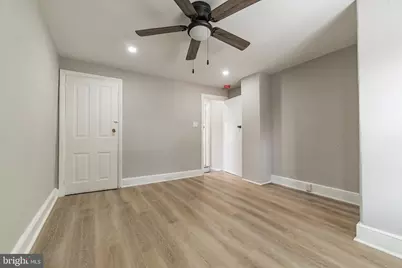 3521 Indian Queen Lane, Philadelphia, PA 19129 - Photo 29