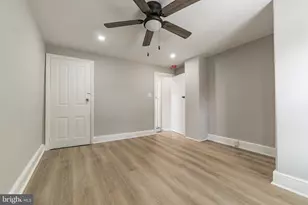 3521 Indian Queen Ln, Philadelphia, PA 19129 - Photo 29