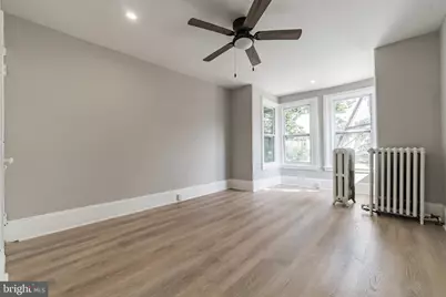 3521 Indian Queen Lane, Philadelphia, PA 19129 - Photo 17