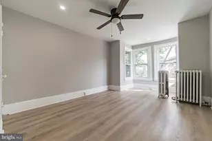 3521 Indian Queen Ln, Philadelphia, PA 19129 - Photo 17