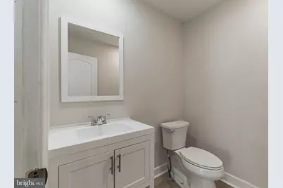 3521 Indian Queen Lane, Philadelphia, PA 19129 - Photo 9