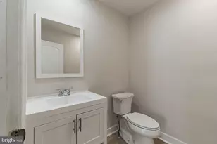 3521 Indian Queen Ln, Philadelphia, PA 19129 - Photo 9