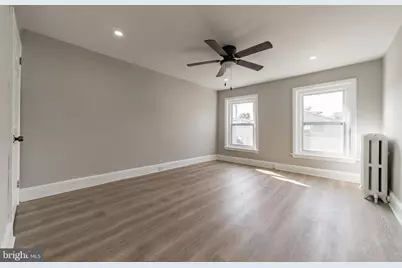 3521 Indian Queen Lane, Philadelphia, PA 19129 - Photo 27