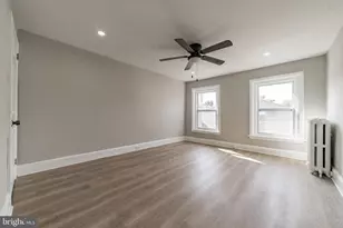 3521 Indian Queen Ln, Philadelphia, PA 19129 - Photo 27