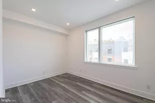 1245 Ridge Ave, Philadelphia, PA 19123 - Photo 13