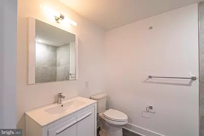 1245 Ridge Avenue #UNIT 302, Philadelphia, PA 19123 - Photo 3