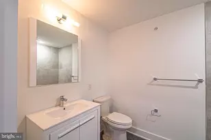 1245 Ridge Ave, Philadelphia, PA 19123 - Photo 3
