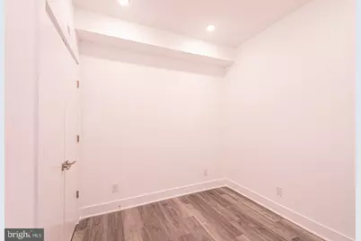 1245 Ridge Avenue #UNIT 302, Philadelphia, PA 19123 - Photo 7