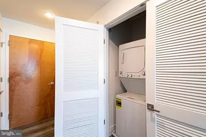 1245 Ridge Avenue #UNIT 302, Philadelphia, PA 19123 - Photo 5