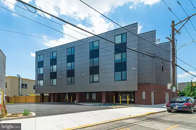1245 Ridge Avenue #UNIT 302, Philadelphia, PA 19123 - Photo 17