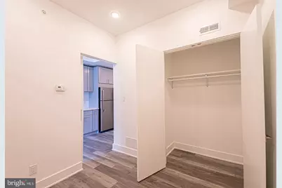 1245 Ridge Avenue #UNIT 302, Philadelphia, PA 19123 - Photo 9