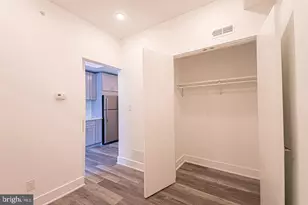 1245 Ridge Ave, Philadelphia, PA 19123 - Photo 9